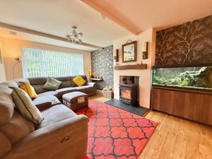 Photo 18- click for photo gallery